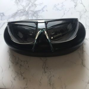 Gucci unisex shades